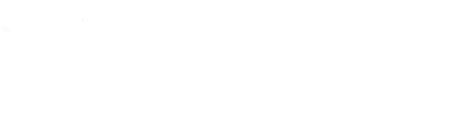 國立政治大學產學營運暨創新育成總中心
