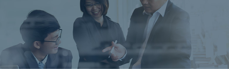 研發成果運用管理