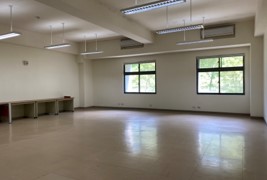 350202室內部照片