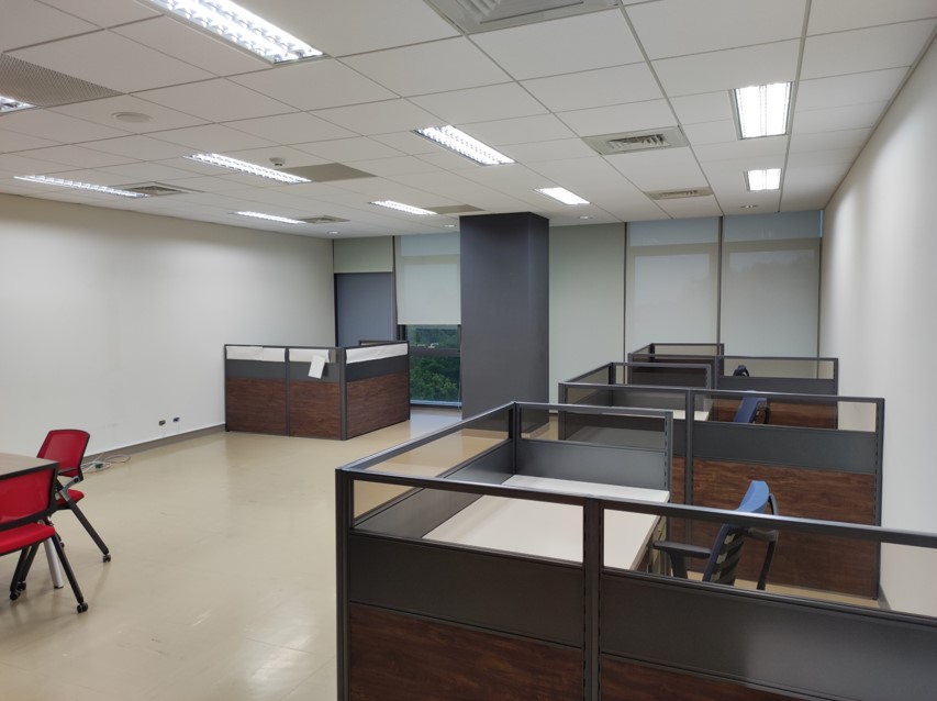 350324室內部照片