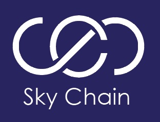 天宿智能科技股份有限公司