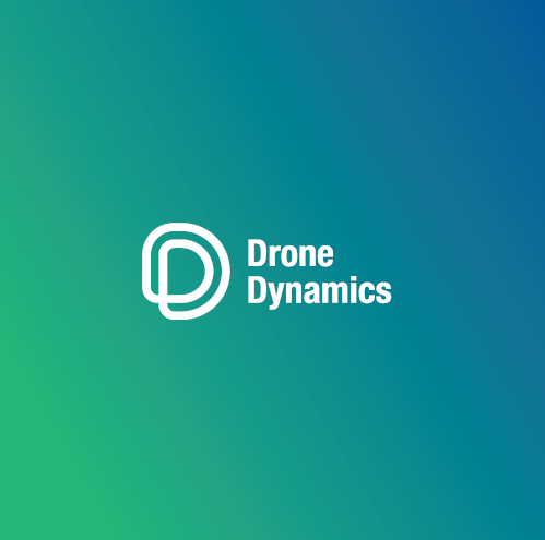 卓恩智能股份有限公司