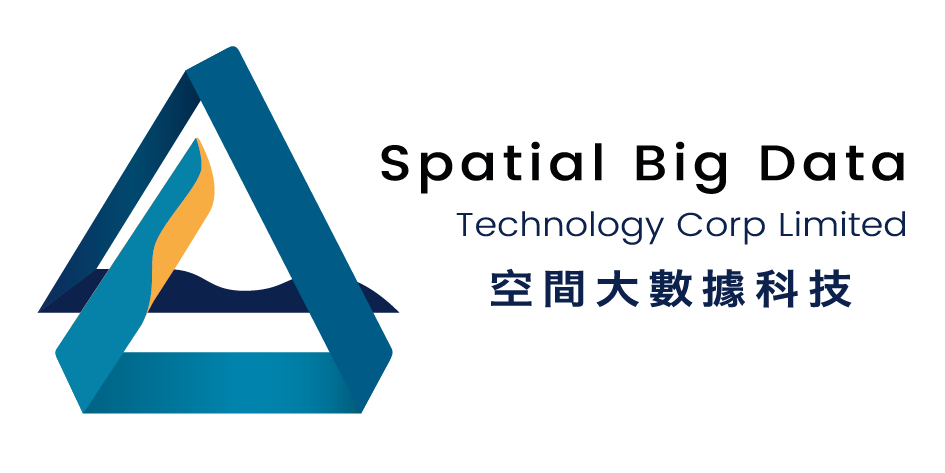 空間大數據科技有限公司