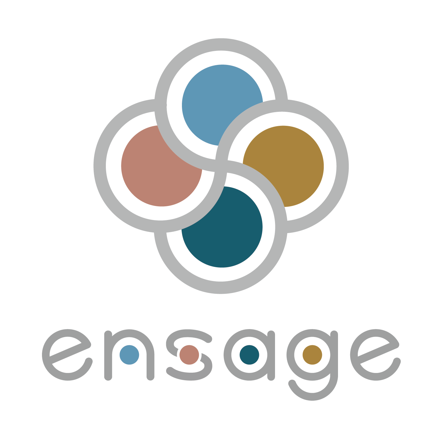 運智國際科技股份有限公司