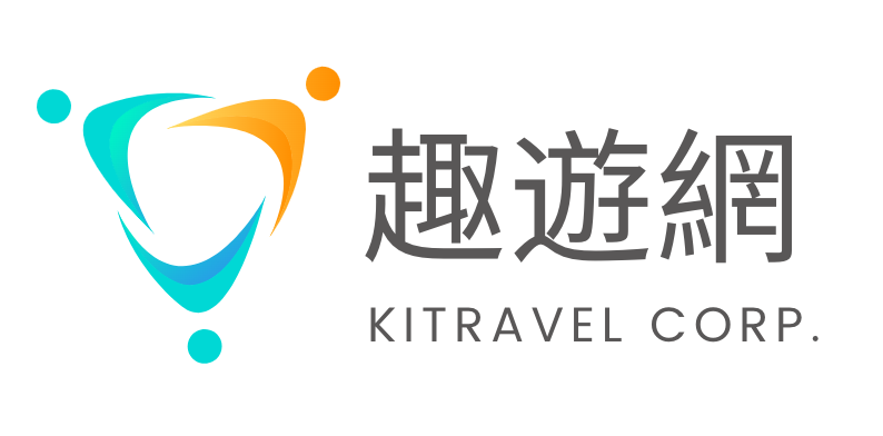 趣遊網股份有限公司