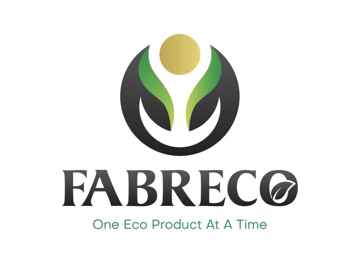 Fabreco