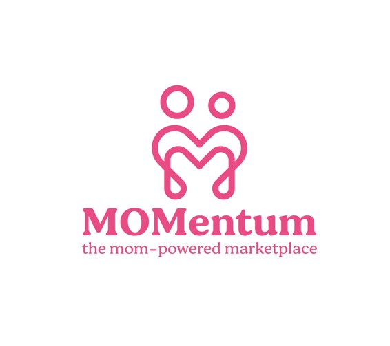 MOMentum